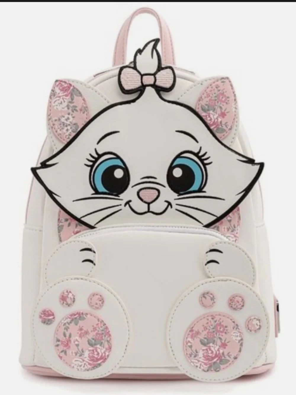 Loungefly cute marie